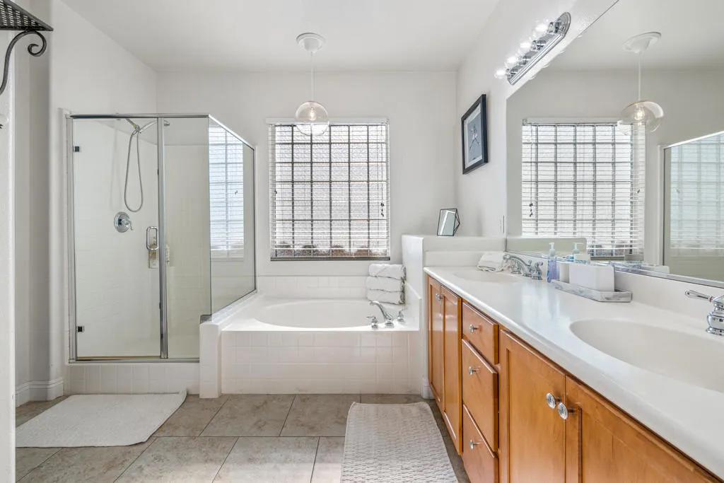 49870 Pacino Street, Indio, California 92201 home-pic-22